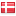 herbina.fi server is located in Denmark